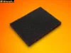Levegoszuro-szivacs-Riwall-RPM-4235-4735-5135