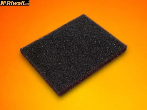 Levegoszuro-szivacs-Riwall-RPM-4235-4735-5135