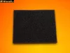 Levegoszuro-szivacs-Riwall-RPM-4235-4735-5135
