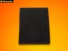 Levegoszuro-szivacs-Riwall-RPM-4235-4735-5135