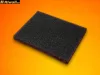 Levegoszuro-szivacs-Riwall-RPM-4235-4735-5135