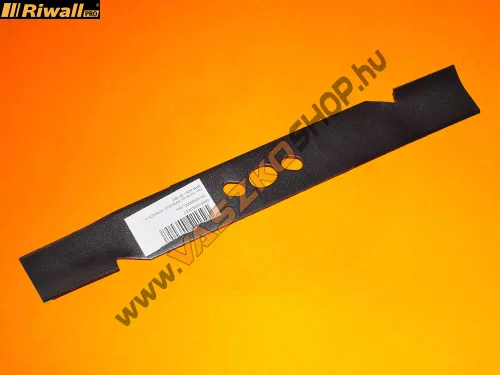 Fűnyírókés Riwall RPM 4220 42 cm
