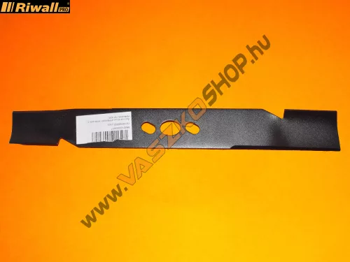 Fűnyírókés Riwall RPM 4220 42 cm