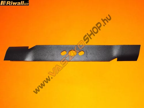Fűnyírókés Riwall RPM 4220 42 cm