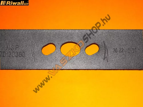 Fűnyírókés Riwall RPM 4220 42 cm