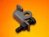 Szelephimba-szivo-Riwall-RPM-4735-4835-5135