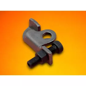 Szelephimba-szivo-Riwall-RPM-4735-4835-5135