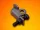 Szelephimba-szivo-Riwall-RPM-4735-4835-5135