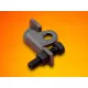 Szelephimba-szivo-Riwall-RPM-4735-4835-5135