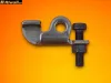 Szelephimba-szivo-Riwall-RPM-4735-4835-5135