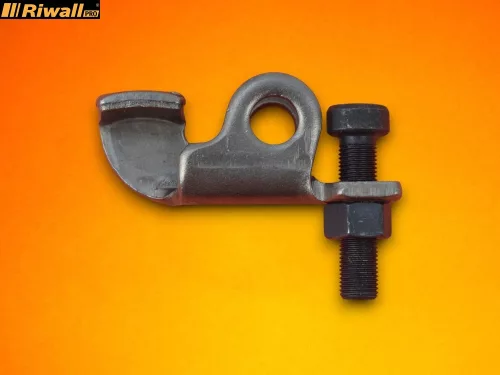 Szelephimba-szivo-Riwall-RPM-4735-4835-5135