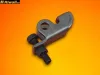 Szelephimba-szivo-Riwall-RPM-4735-4835-5135