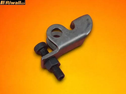 Szelephimba-szivo-Riwall-RPM-4735-4835-5135