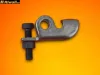 Szelephimba-szivo-Riwall-RPM-4735-4835-5135