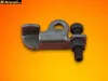 Szelephimba-szivo-Riwall-RPM-4735-4835-5135