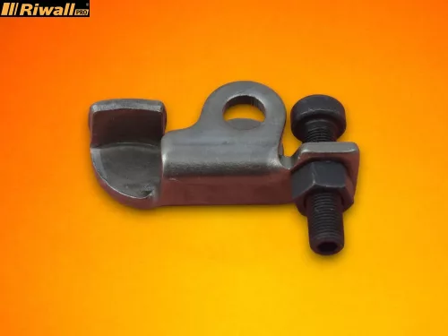 Szelephimba-szivo-Riwall-RPM-4735-4835-5135