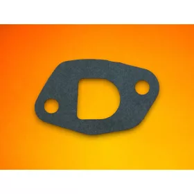 Szivocsonk-Riwall-RPM-4235