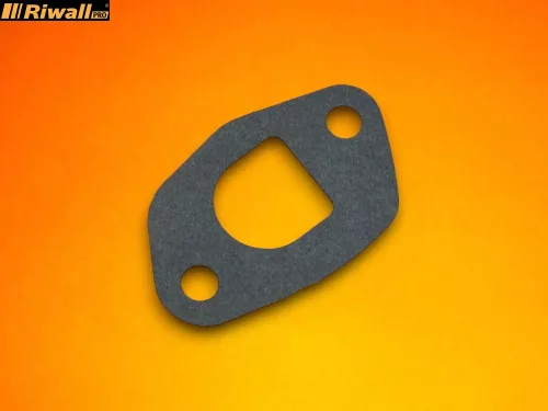 Szivocsonk-Riwall-RPM-4235