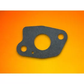 Szivotorok-tomites-RPM-4235