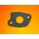 Szivotorok-tomites-RPM-4235