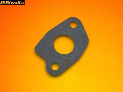 Szivotorok-tomites-RPM-4235