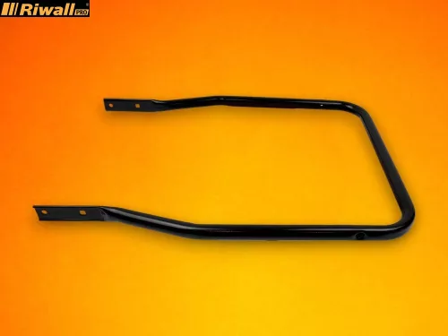 Toloszar-also-Riwall-RPM-4234-P