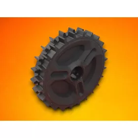 Funyirokerek-Riwall-RRM500-APP-hatso