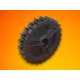 Funyirokerek-Riwall-RRM500-APP-hatso