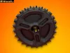 Funyirokerek-Riwall-RRM500-APP-hatso
