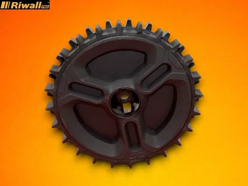 Funyirokerek-Riwall-RRM500-APP-hatso