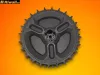 Funyirokerek-Riwall-RRM500-APP-hatso