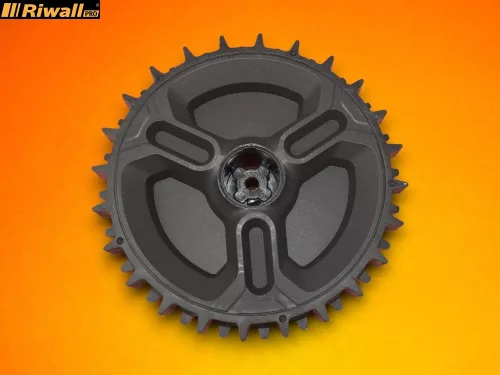 Funyirokerek-Riwall-RRM500-APP-hatso