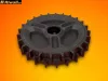 Funyirokerek-Riwall-RRM500-APP-hatso