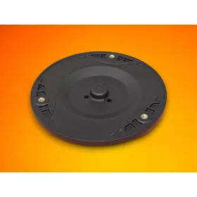 Kestarto-tarcsa-Riwall-RRM500-APP