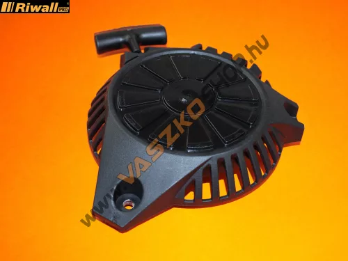 Berántó Riwall RPM 4120 P