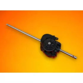 Önjáró hajtás Riwall RPM 5355
