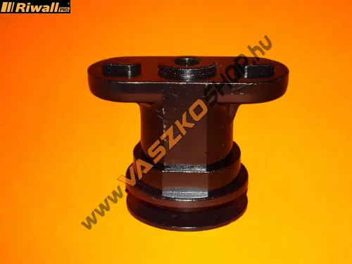 Késtartó Riwall RPM5355