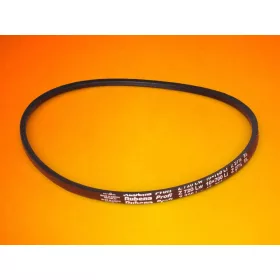 Ékszíj Riwall RPM 4735