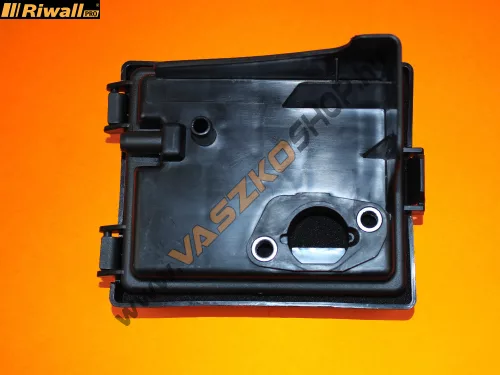 Levegőszűrő ház Riwall RPM 5135