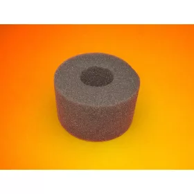 Levegőszűrő Riwall RPM 4234