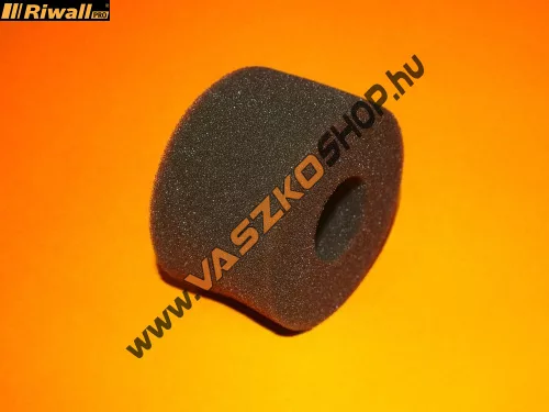 Levegőszűrő Riwall RPM 4234