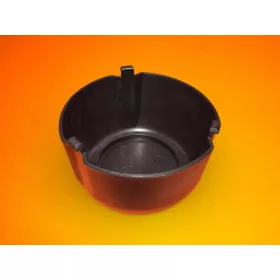 Levegőszűrő fedél Riwall RPM 4234