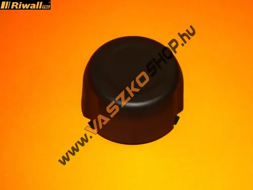 Levegőszűrő fedél Riwall RPM 4234