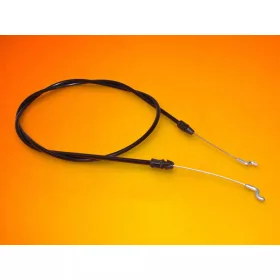 Önjáró bowden Riwall RPM 5135