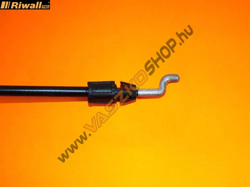 Önjáró bowden Riwall RPM 5135