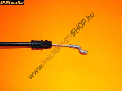 Önjáró bowden Riwall RPM 5135
