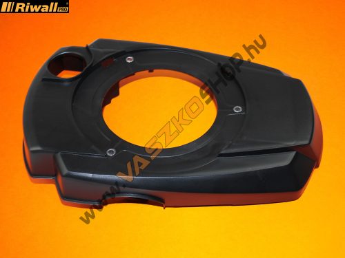Berántó betétlemez Riwall RPM 5355