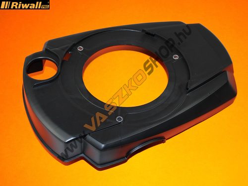 Berántó betétlemez Riwall RPM 5355