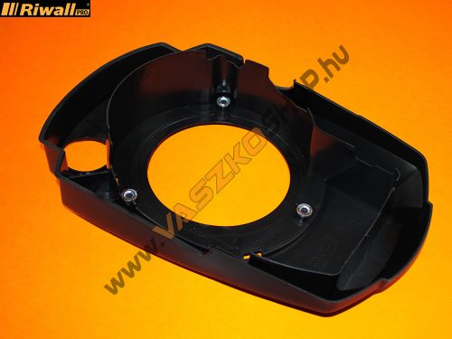 Berántó betétlemez Riwall RPM 5355