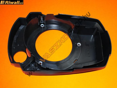Berántó betétlemez Riwall RPM 5355